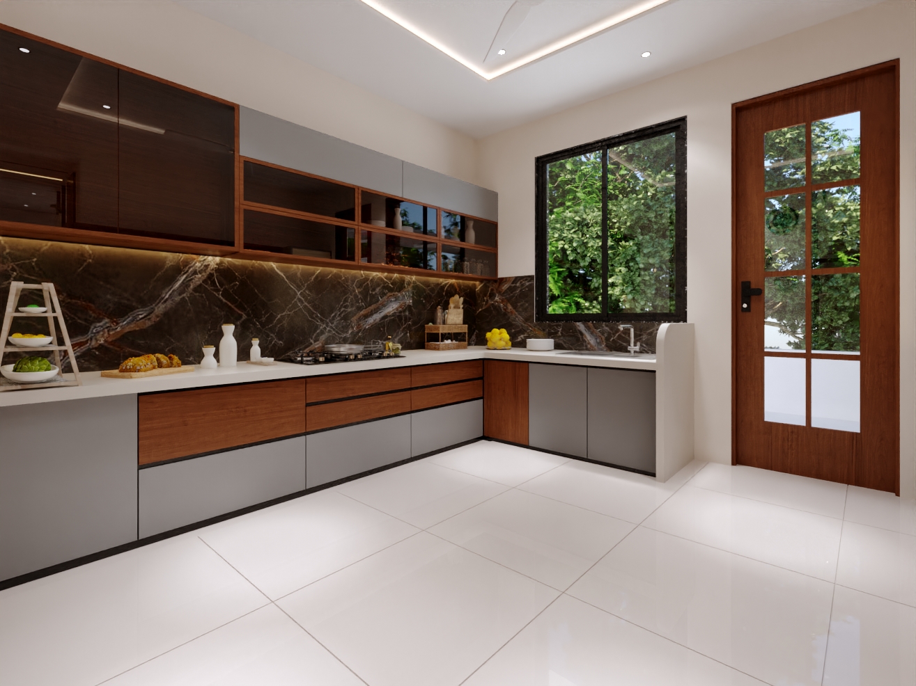 Kitchen_01-16