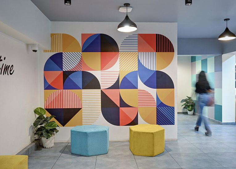 Incorporating Traditional Indian Elements into Modern Interior Design