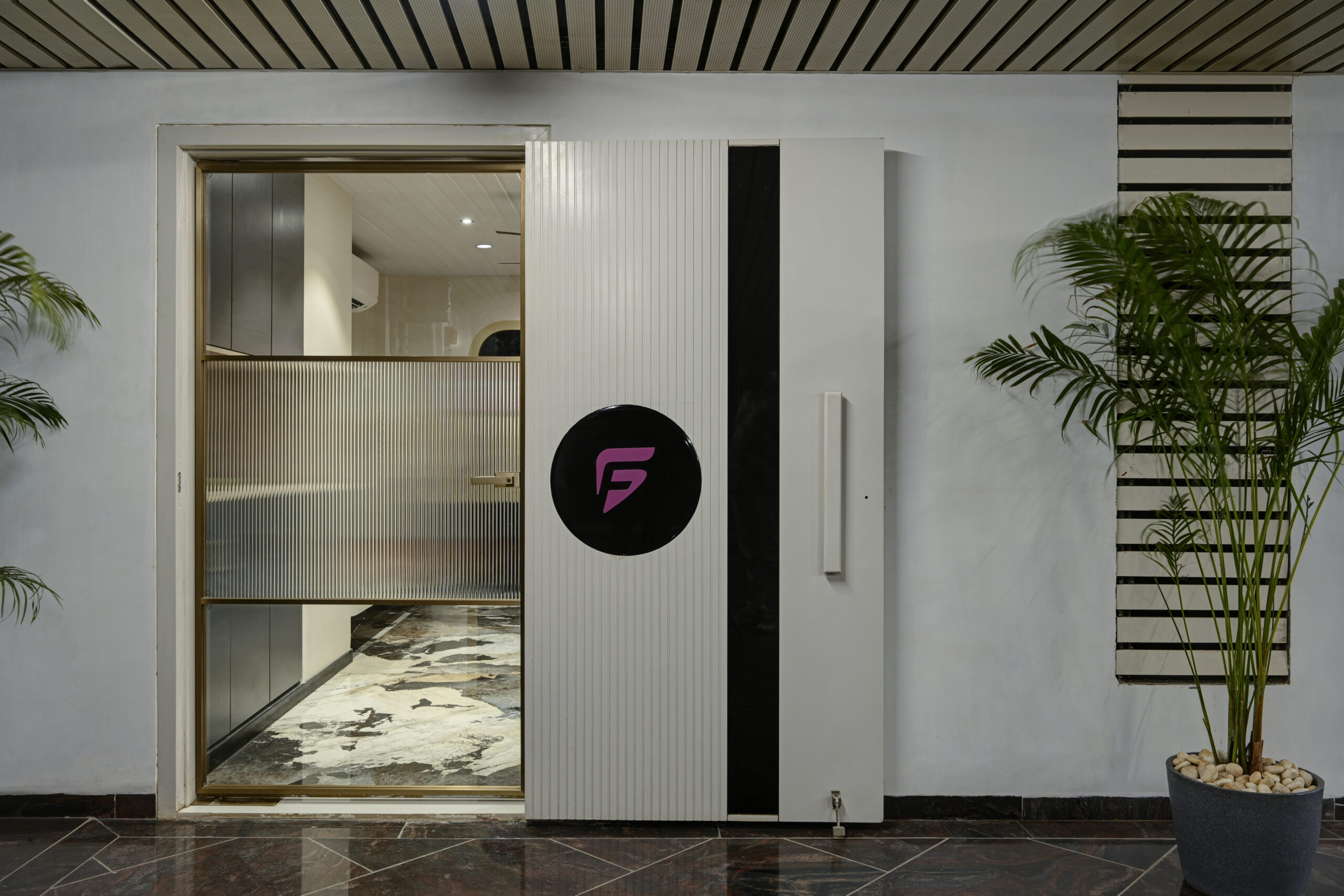 Future Gate HR Solutions