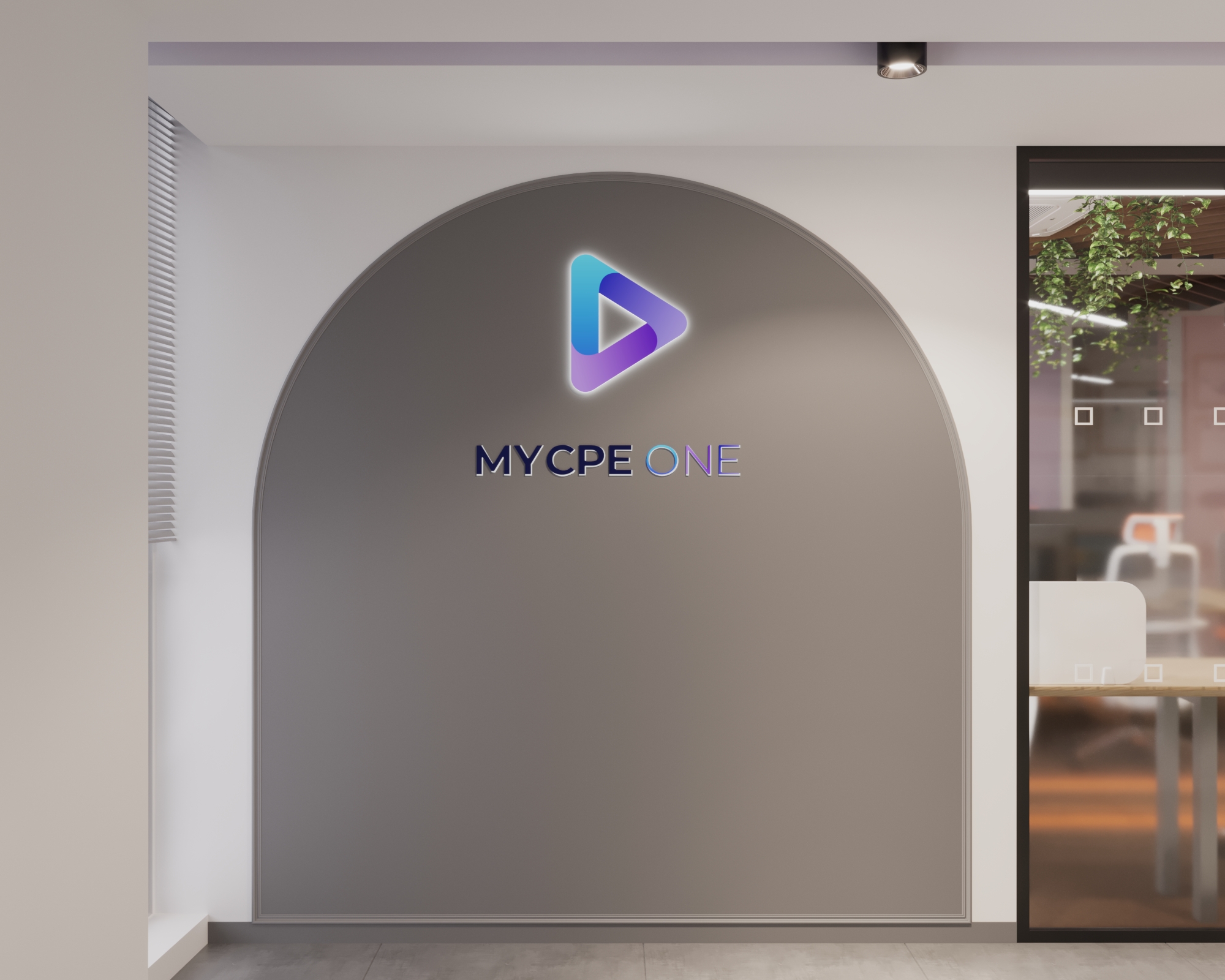 MYCPE ONE, Dream Icon