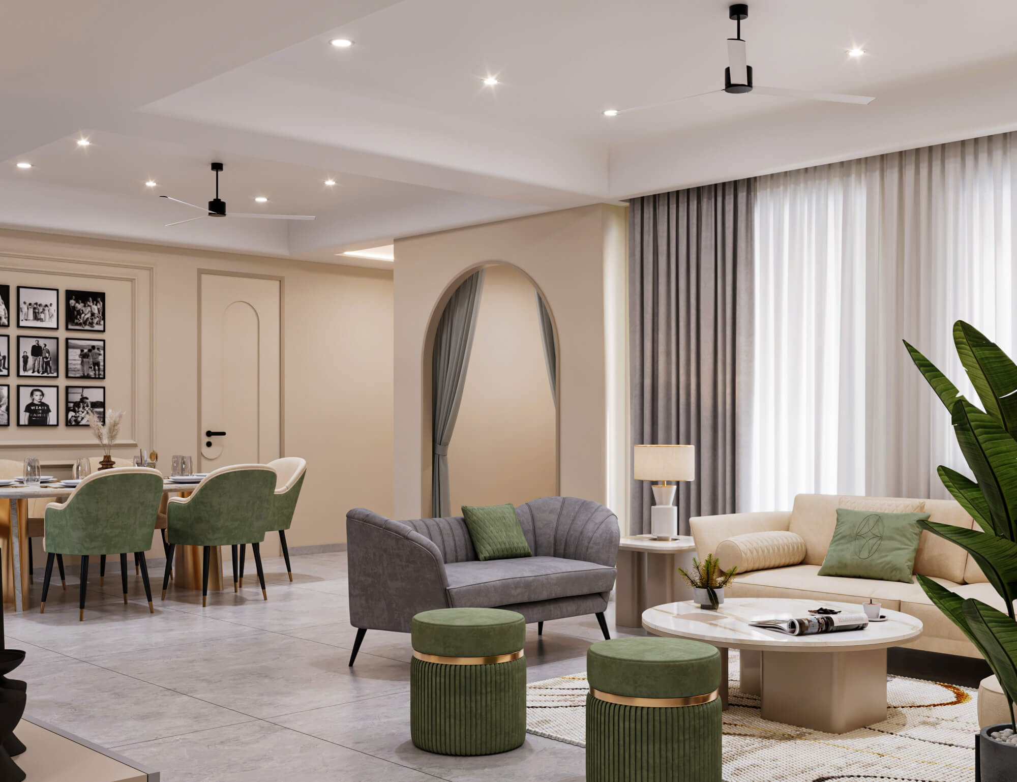 4bhk, Pawan Jain