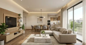 Open-Plan-Living-for-Compact-Apartments-scaled