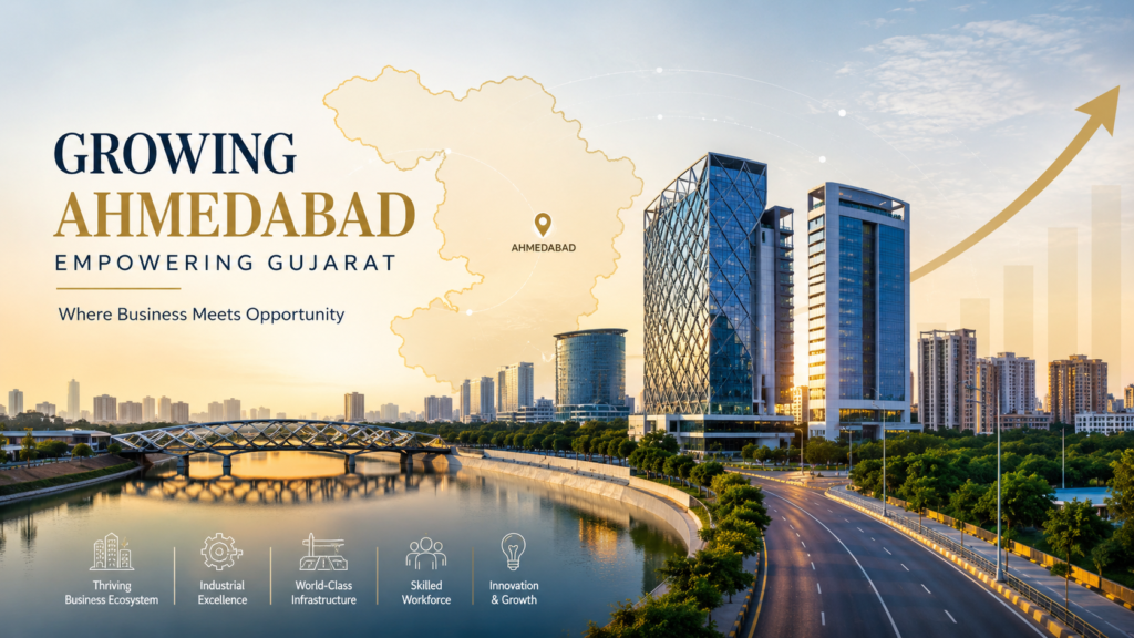 gujarat-investment-benefits-ahmedabad-business-growth
