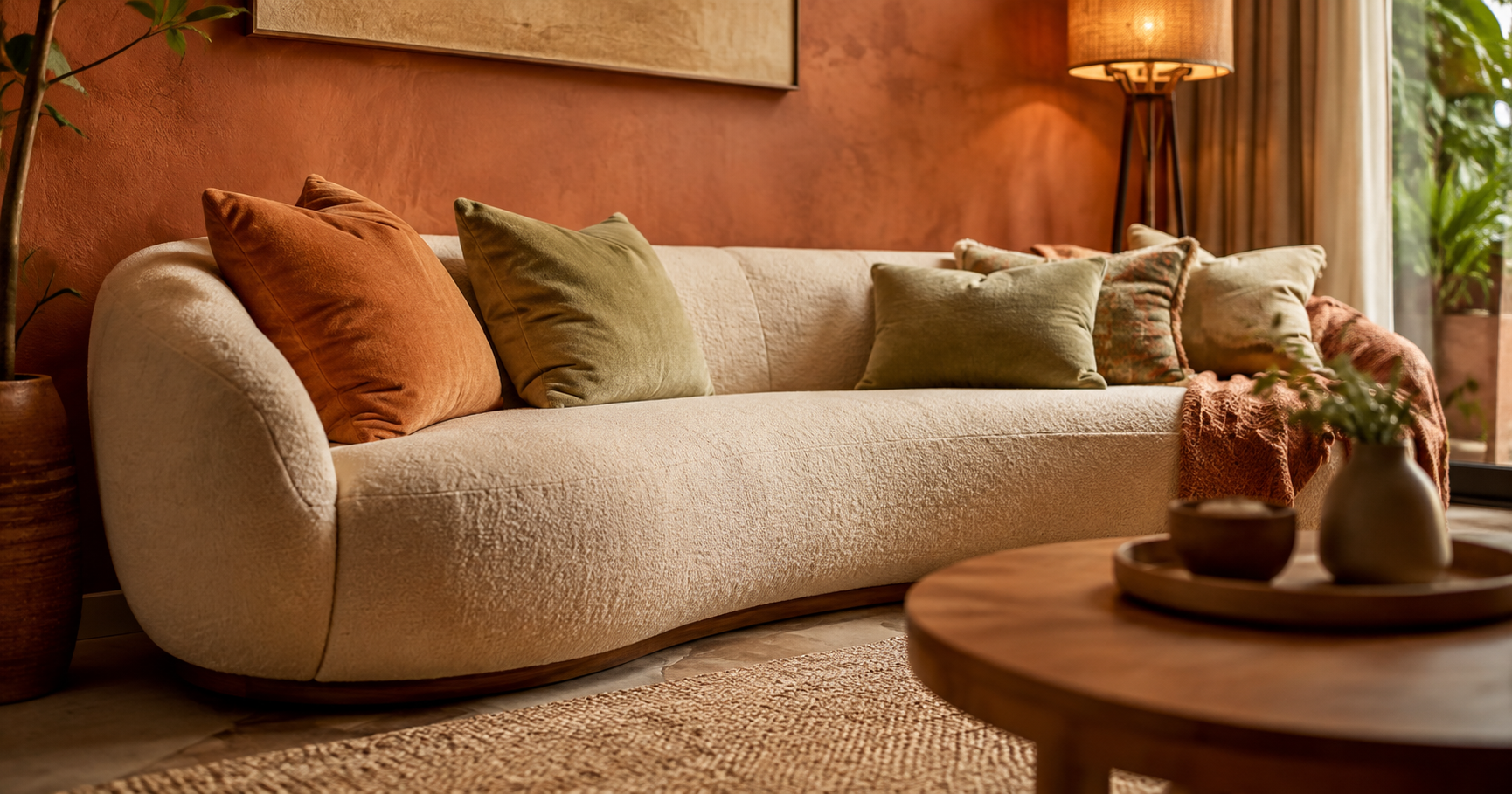 Living Room Design Ideas – Social Thumbnail